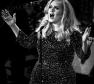 Adele Photo