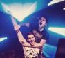 Adventure Club Photo