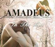 Amadeus Photo