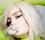 Bebe Rexha Photo