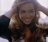 Beyoncé Photo