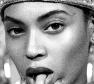 Beyoncé Photo