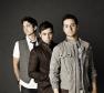 Boyce Avenue Photo