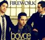 Boyce Avenue Photo