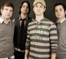 Boyce Avenue Photo