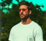Calvin Harris Photo