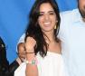 Camila Cabello Photo