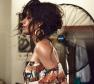 Camila Cabello Photo