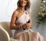 Céline Dion Photo