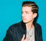 Charlie Puth Photo