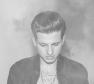 Charlie Puth Photo