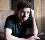 Charlie Puth Photo