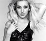 Christina Aguilera Photo