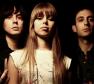 Chromatics Photo