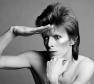 David Bowie Photo