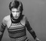 David Bowie Photo