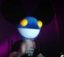 Deadmau5 Photo