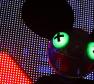 Deadmau5 Photo