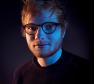 Ed Sheeran Photo