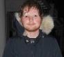 Ed Sheeran Photo