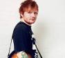 Ed Sheeran Photo