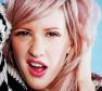 Ellie Goulding Photo