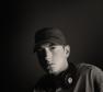 Eminem Photo