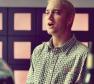 Eminem Photo