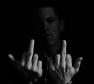 Eminem Photo