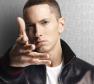 Eminem Photo