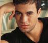 Enrique Iglesias Photo