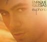 Enrique Iglesias Photo