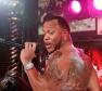 Flo Rida Photo