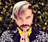 J Balvin Photo