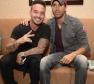 J Balvin Photo