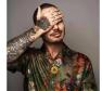J Balvin Photo