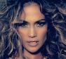 Jennifer Lopez Photo