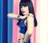 Jessie J Photo
