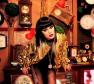 Jessie J Photo