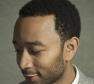 John Legend Photo