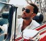 John Legend Photo