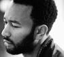 John Legend Photo