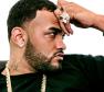 Joyner Lucas Photo