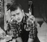 Justin Timberlake Photo