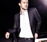 Justin Timberlake Photo