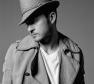 Justin Timberlake Photo