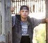 Kane Brown Photo
