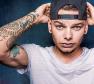 Kane Brown Photo