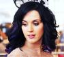 Katy Perry Photo