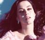 Katy Perry Photo
